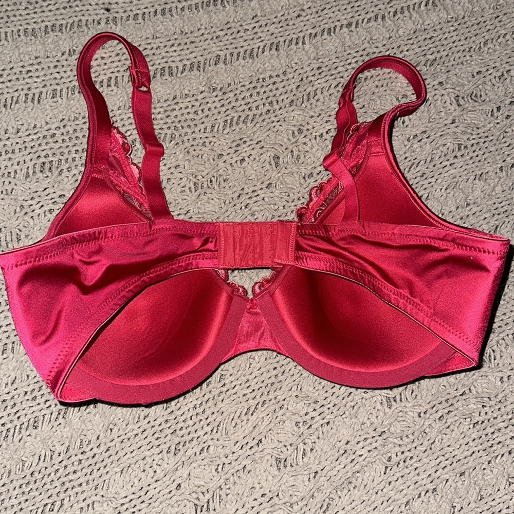 Playtex bra - 38C - Picture 5 of 7
